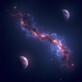 2143-a space themed desktop background-Fluxflux1-dev-fp8-1955327413.png